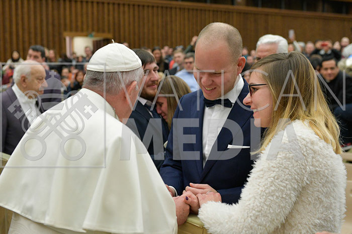%_tempFileName34540_30012019%