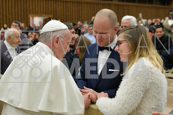 %_tempFileName34541_30012019%