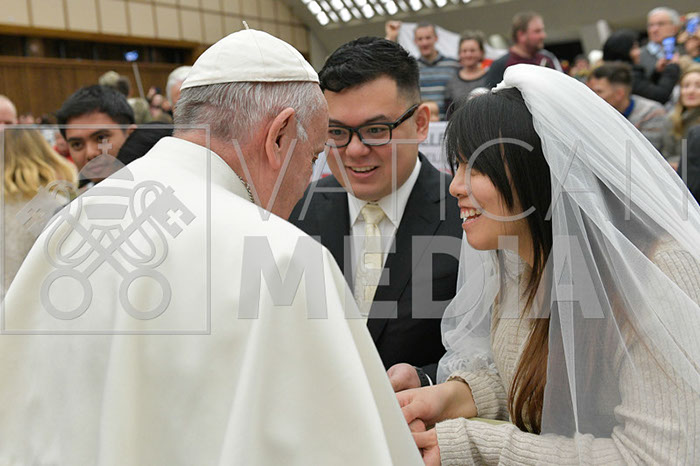 %_tempFileName34623_30012019%