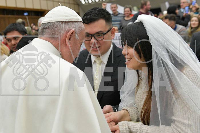 %_tempFileName34624_30012019%