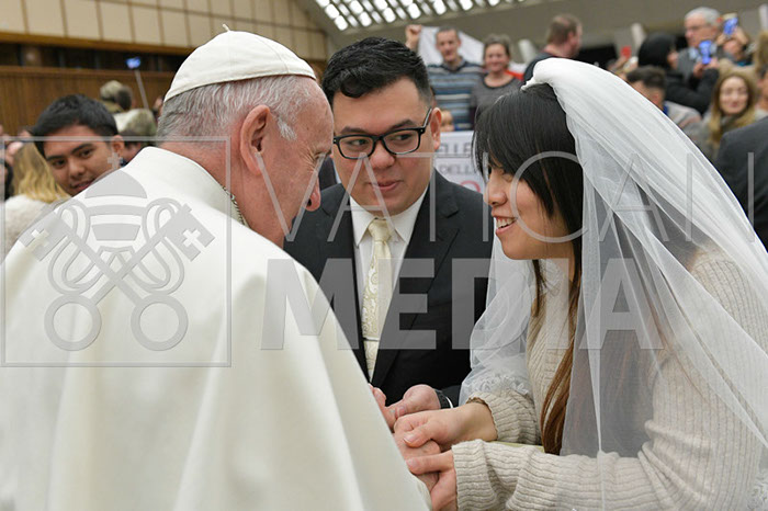 %_tempFileName34630_30012019%