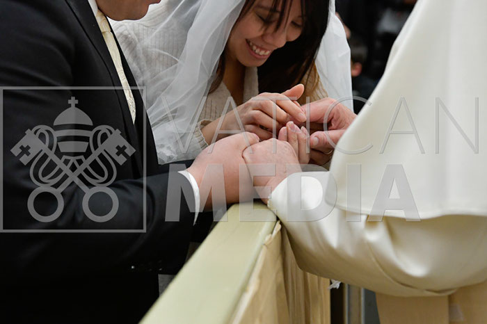 %_tempFileName34637_30012019%