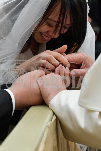 %_tempFileName34638_30012019%