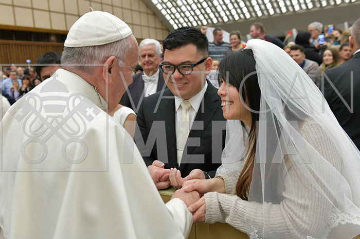 %_tempFileName34647_30012019%