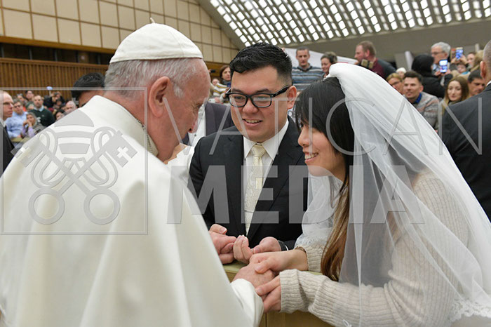 %_tempFileName34651_30012019%