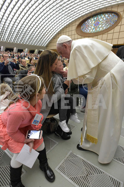 %_tempFileName34864_30012019%