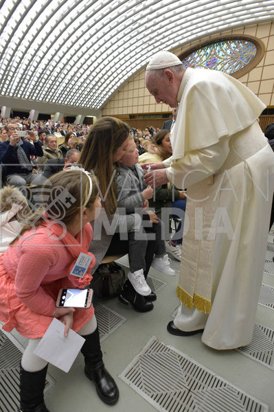 %_tempFileName34865_30012019%