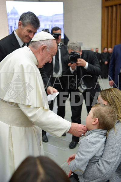 %_tempFileName34871_30012019%