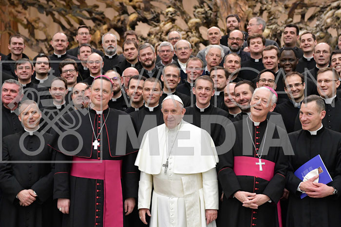 %_tempFileName36440_30012019%