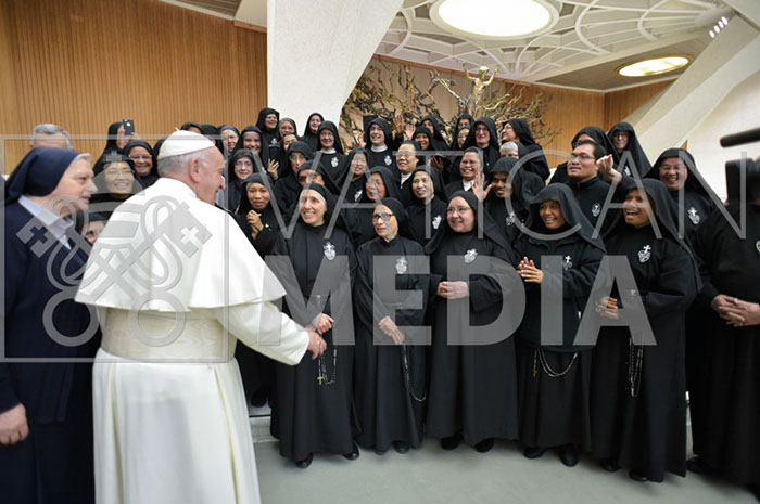 %_tempFileName36682_30012019%