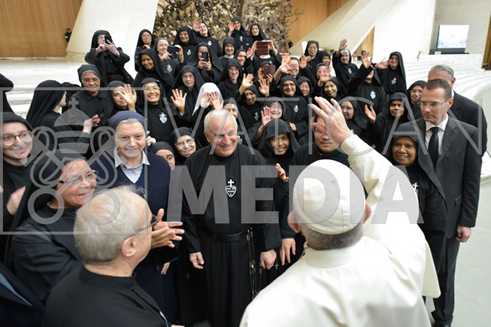 %_tempFileName36887_30012019%