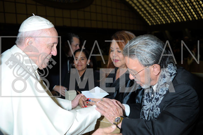 %_tempFileName37602_30012019%