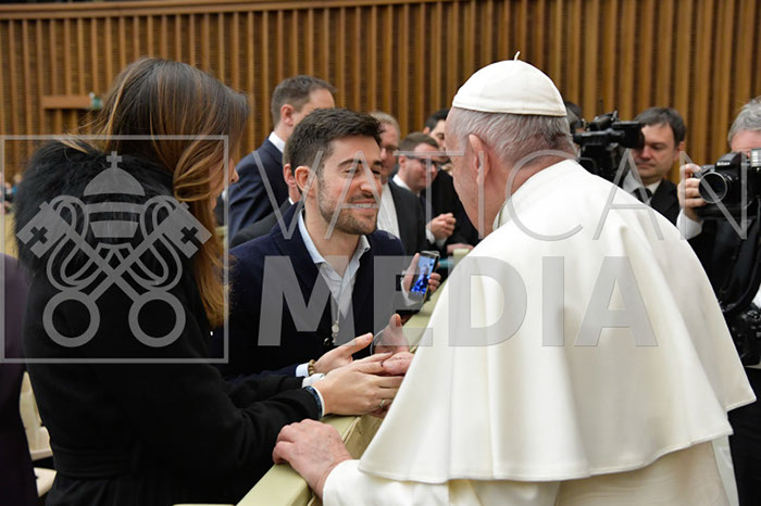 %_tempFileName38076_30012019%