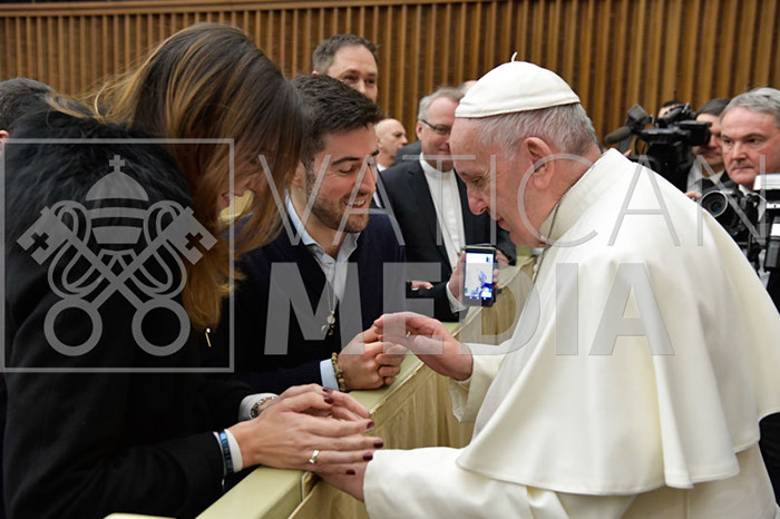 %_tempFileName38114_30012019%