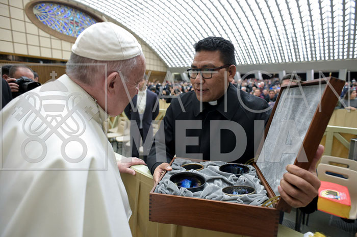 %_tempFileName38607_30012019%