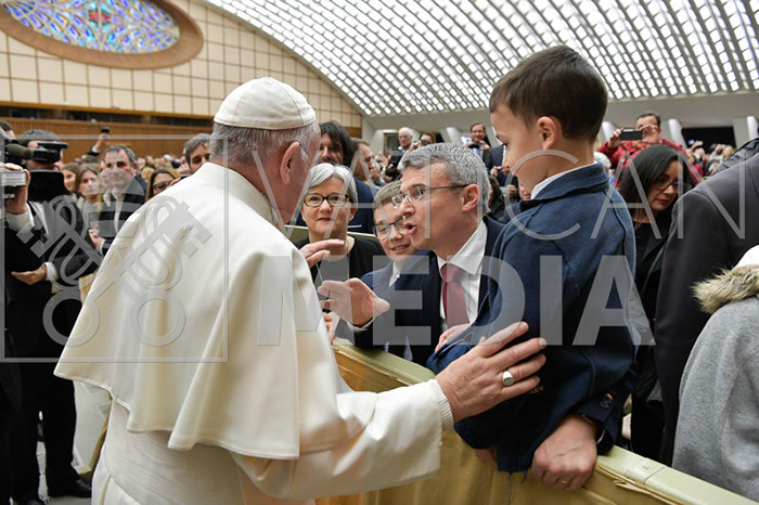 %_tempFileName39620_30012019%