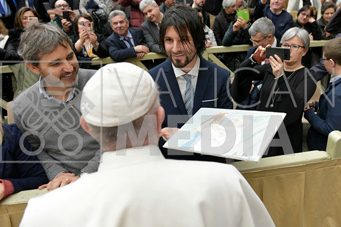 %_tempFileName39770_30012019%
