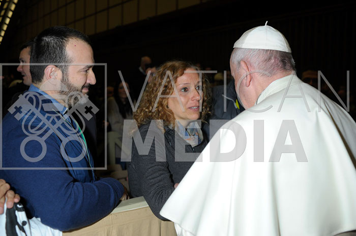 %_tempFileName40229_30012019%