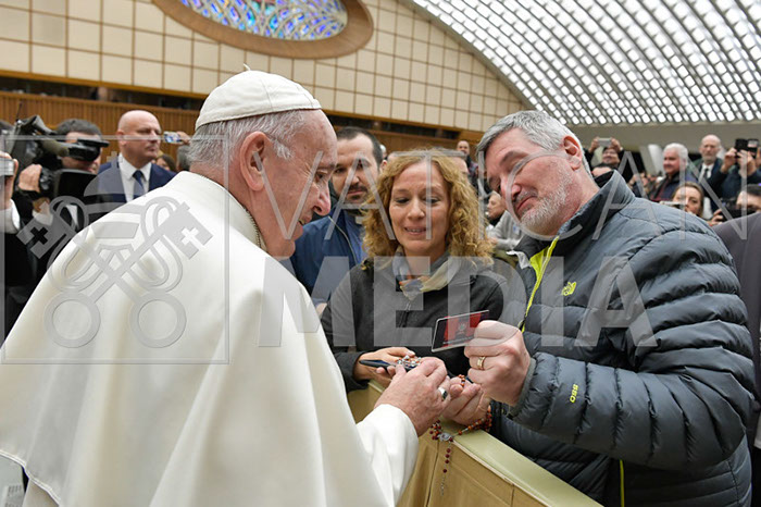 %_tempFileName40241_30012019%