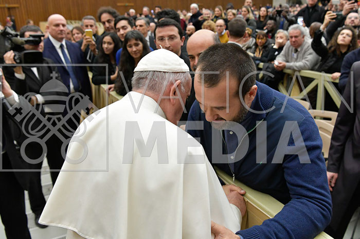 %_tempFileName40309_30012019%