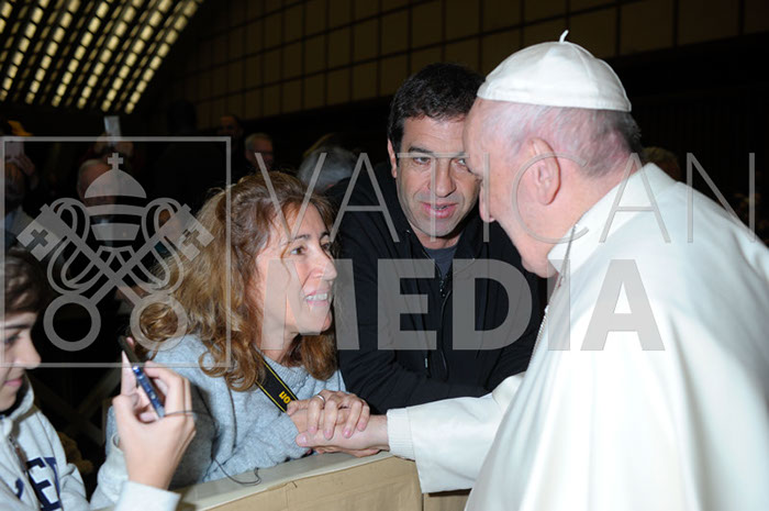 %_tempFileName40951_30012019%