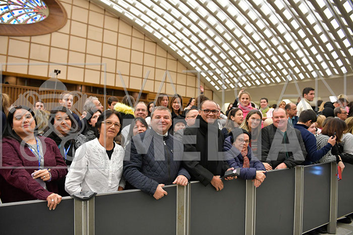 %_tempFileName41431_30012019%