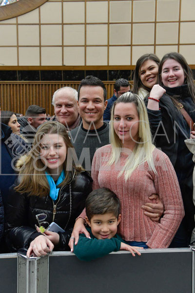 %_tempFileName41610_30012019%