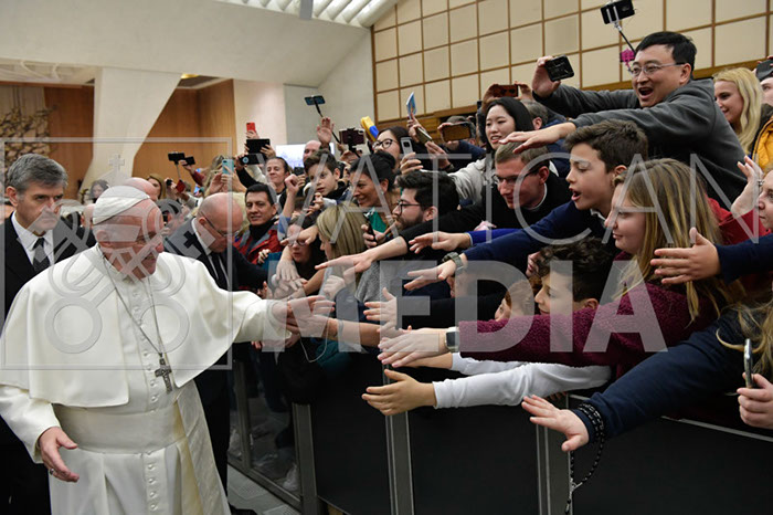 %_tempFileName41818_30012019%