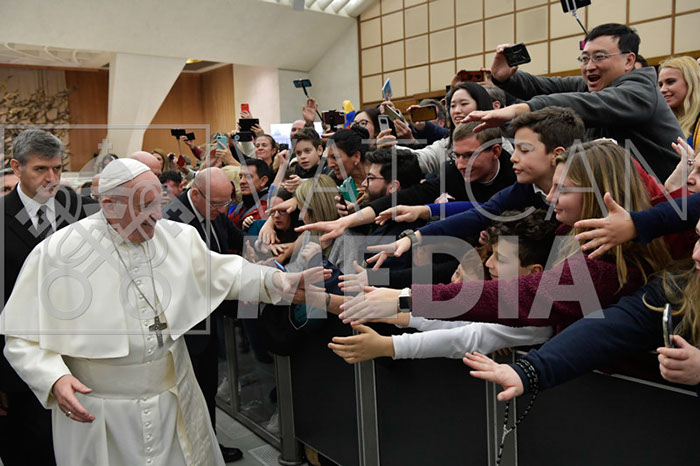%_tempFileName41819_30012019%