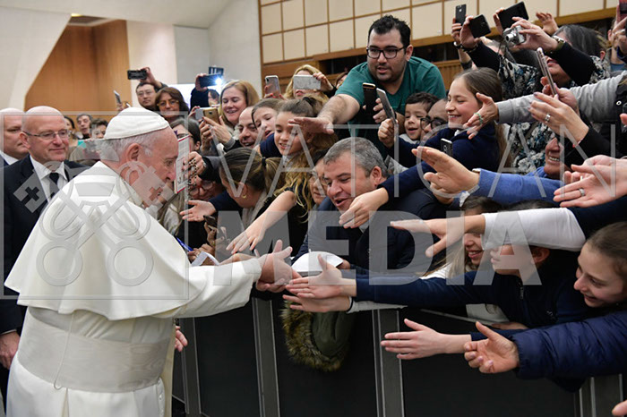 %_tempFileName41899_30012019%