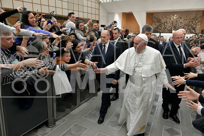 %_tempFileName42021_30012019%