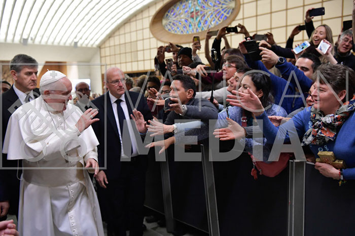 %_tempFileName42230_30012019%