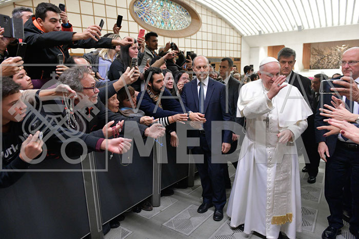 %_tempFileName42253_30012019%