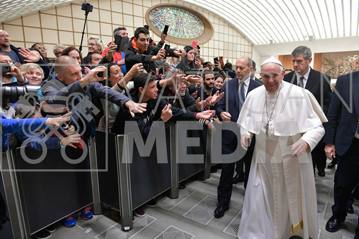 %_tempFileName42264_30012019%