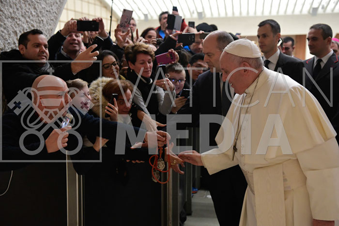 %_tempFileName42274_30012019%