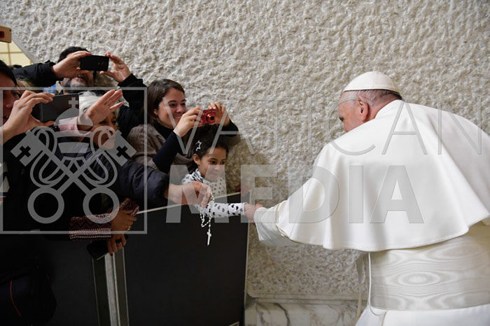 %_tempFileName42317_30012019%