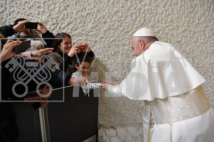 %_tempFileName42320_30012019%