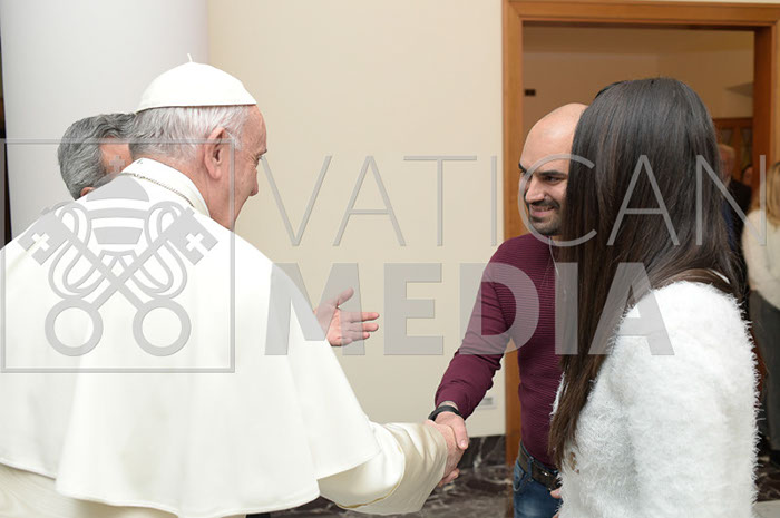 %_tempFileName00377_18022019%