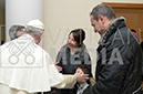 %_tempFileName00244_18022019%