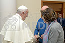 %_tempFileName00436_18022019%