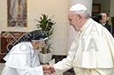 %_tempFileName00592_18022019%