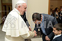 %_tempFileName00327_21022019%