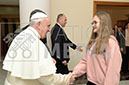 %_tempFileName00358_21022019%