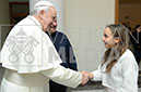 %_tempFileName00329_26022019%