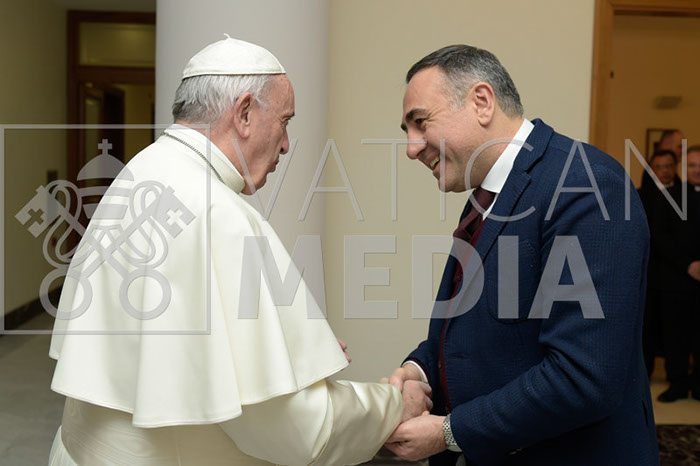 %_tempFileName00205_28022019%