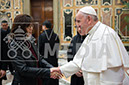 %_tempFileName01057_01022019%