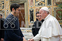%_tempFileName01077_01022019%