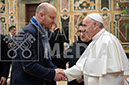 %_tempFileName01566_01022019%