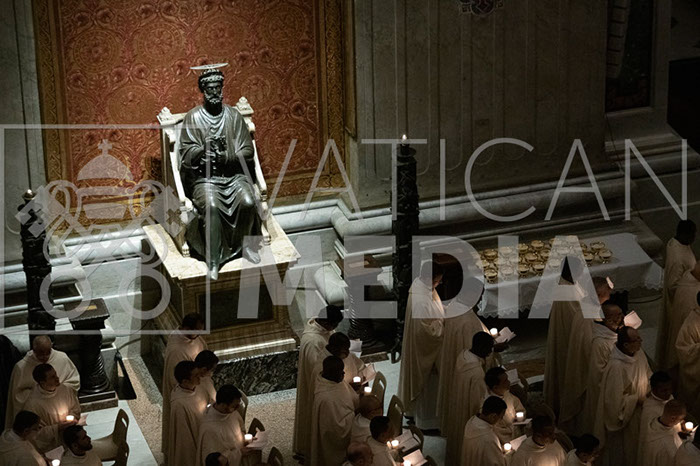 %_tempFileName02030_02022019%