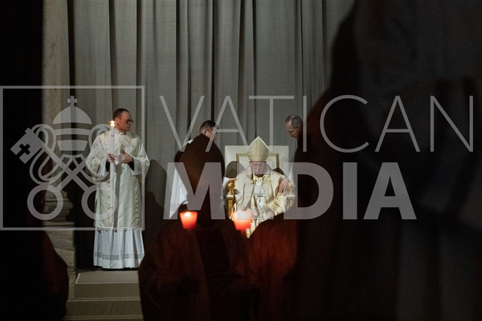 %_tempFileName02037_02022019%